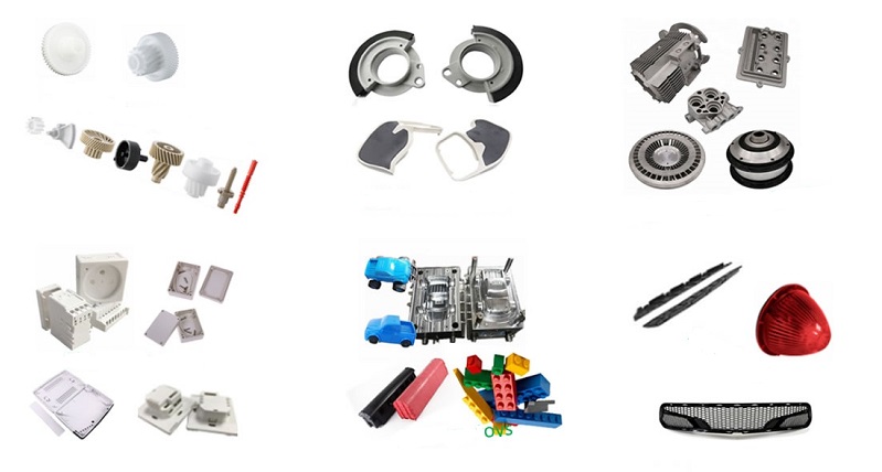 注塑樣板.jpg 注塑樣板.jpg